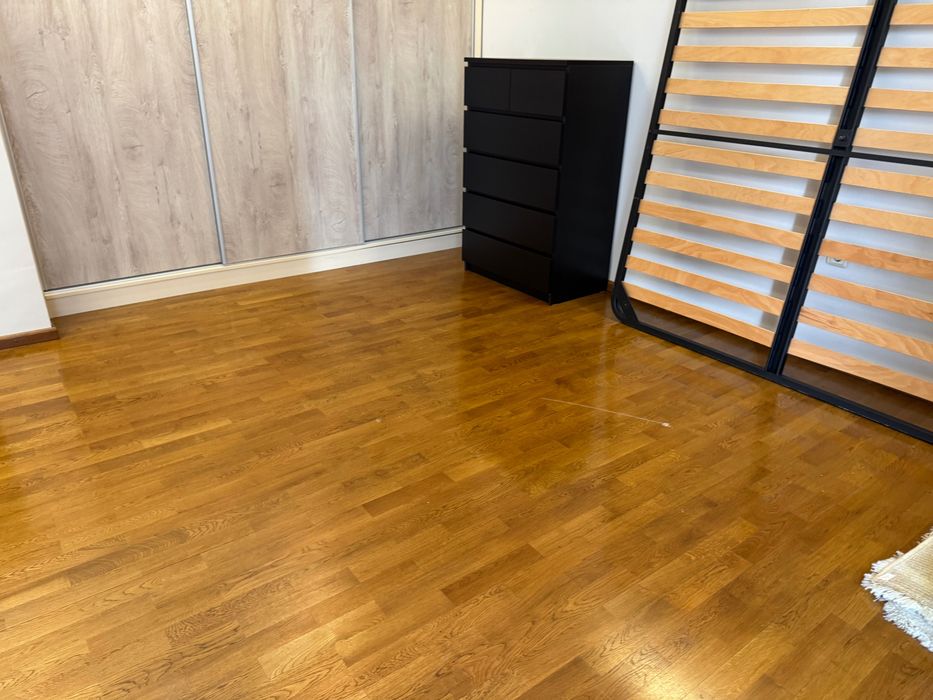 ПОДАРЯВАМ ДИВАН - разтегателен с ракла.Премиум качество.