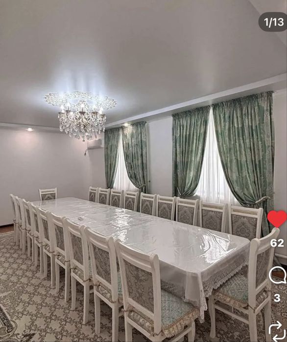 Белколде жер уй сатылады