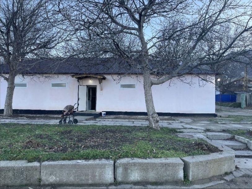 Продается действующий бизнес баня