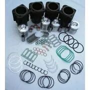 Piston pentru utilaje de constructii Caterpillar D6B D6K