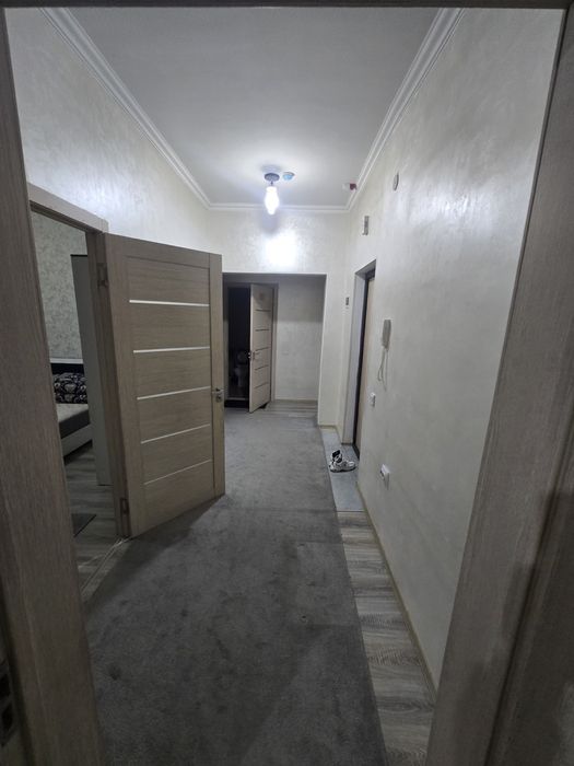 Аренда квартира Сергели