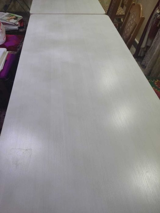 продам стол 2 метра