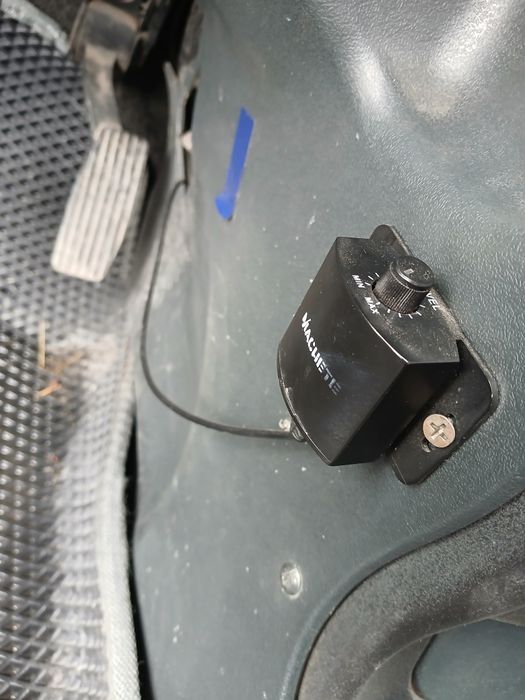 Обмен на диски на летние