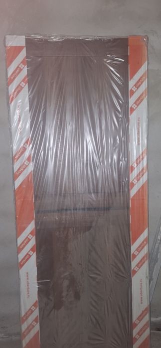 Дверь , двери , есик