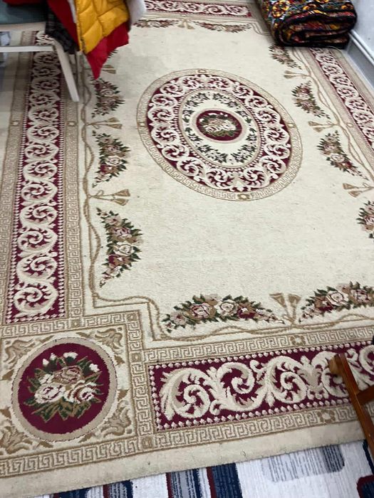 Гилам сотилади 3 та бор