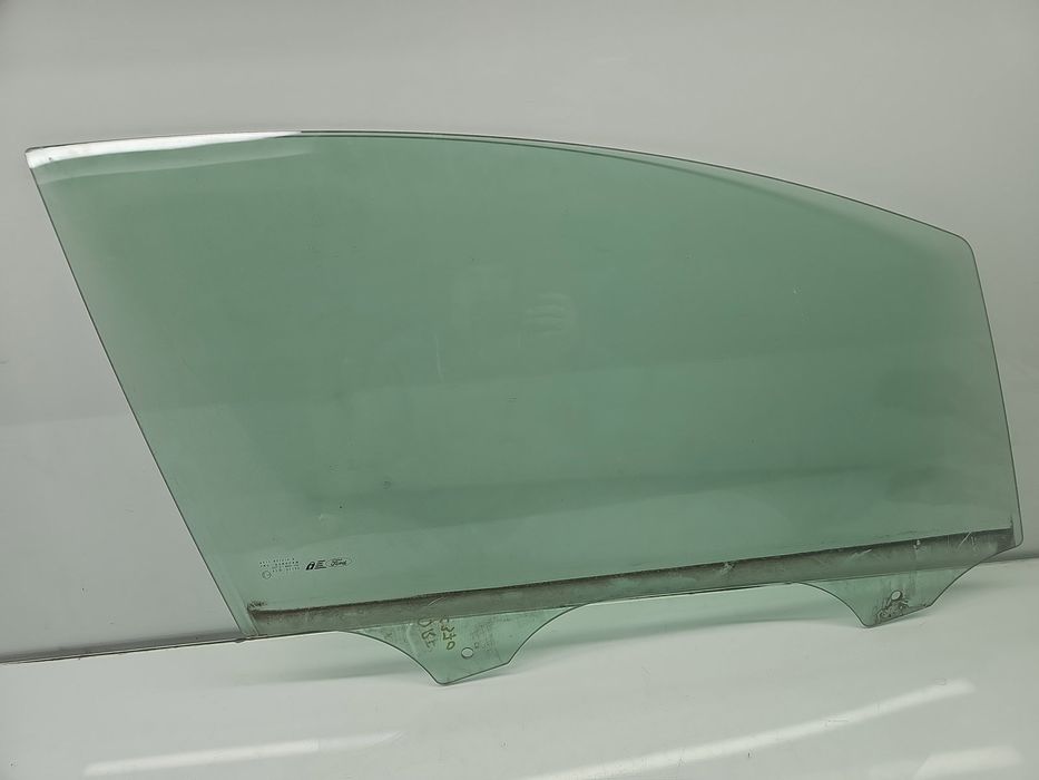 Geam usa dreapta fata Ford B-Max [Fabr 2012-prezent] OEM