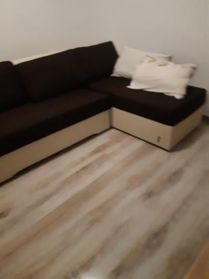 Apartament de vanzare Hateg
