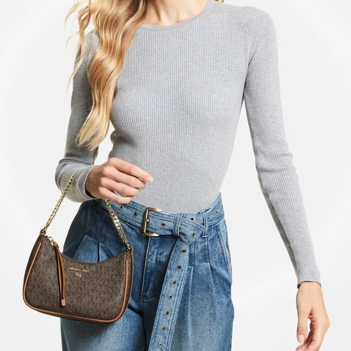 Сумка michael kors