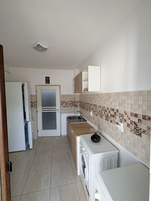 Proprietar apartament 1 Cam 38 mp+loc de parcare