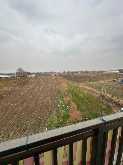 Продаёться новостройка обшая плошадь 53м2 Кадастр имееться.Ю.Обод.