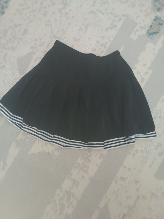 Школьная юбка!!.