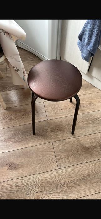 Стол для кухни деревянный