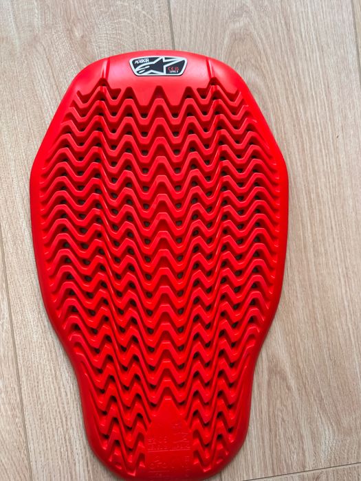 Alpinestars Мото екипировка, панталон / дънки, протектори Alpinestars