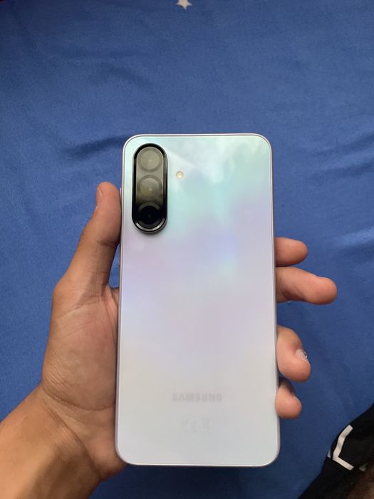 Vand samsung galaxy a36 5G 256gb