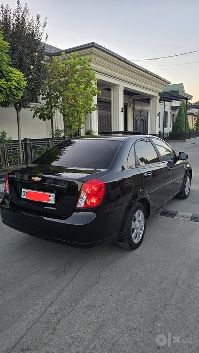 Jentra 1.5 qora LUK ABS