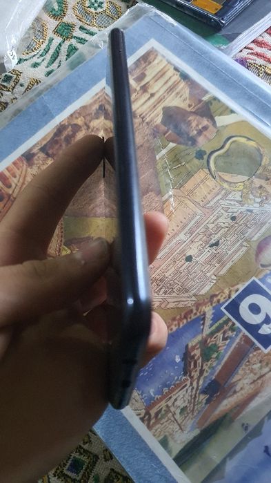 Samsung Galaxy A7 (2018)