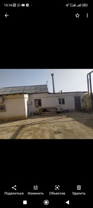 Сдается квартиры