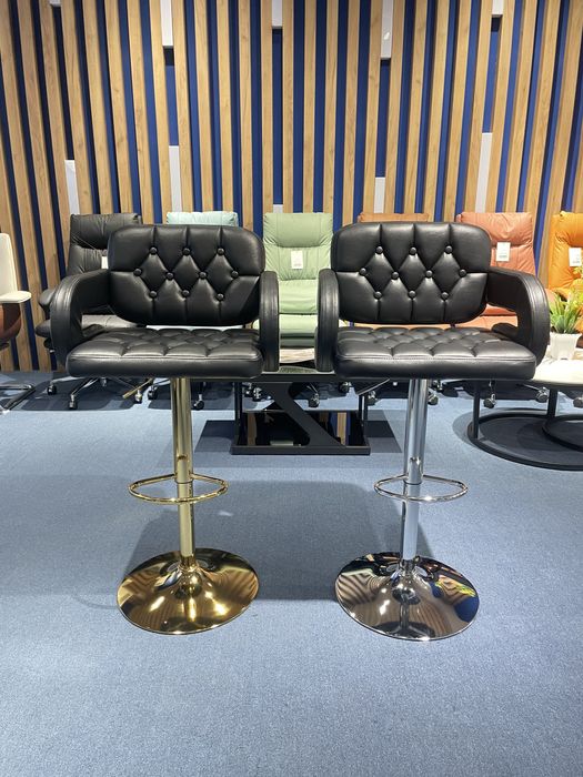 Барный стул лабораторный стул для офиса для дома