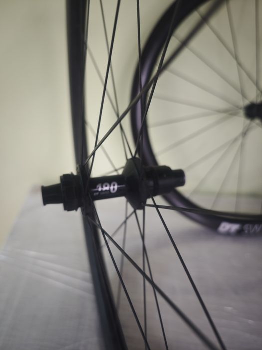 DTswiss GRC 1100