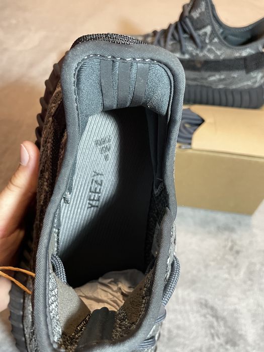 Yeezy 350 - marimea 41