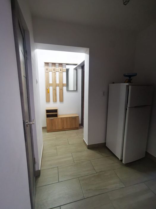 Apartment de inchiriat