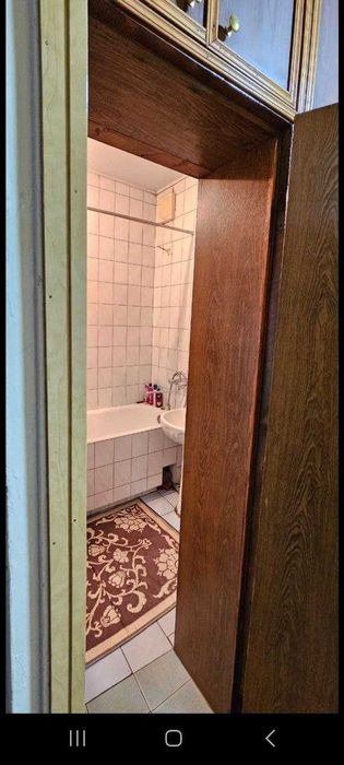ПРОДАМ 4 ком ТТЗ-2 Базар №U46