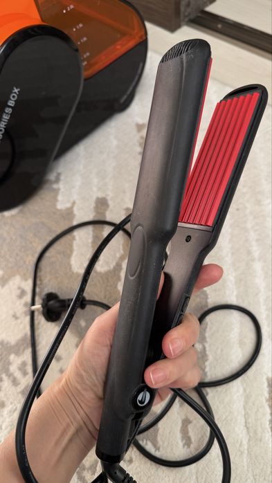 Выпрямитель гофре продаю