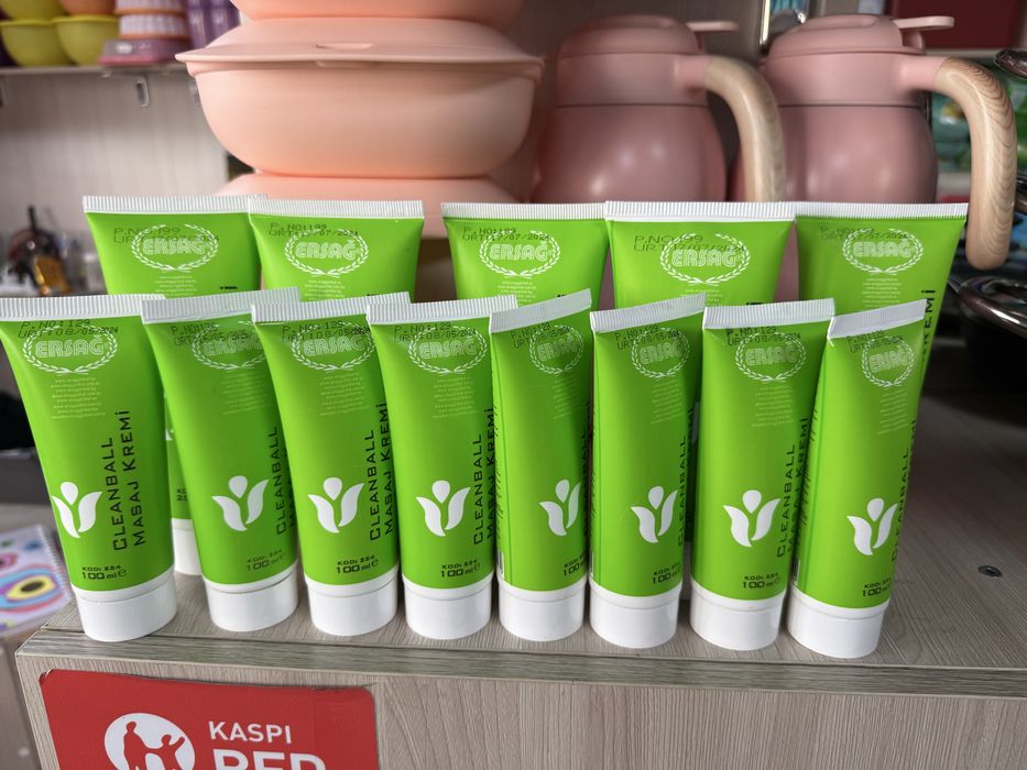 таппер/tupperware кастрюля/ERSAG