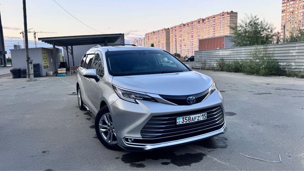 Услуги такси МЕЖГОРОД.