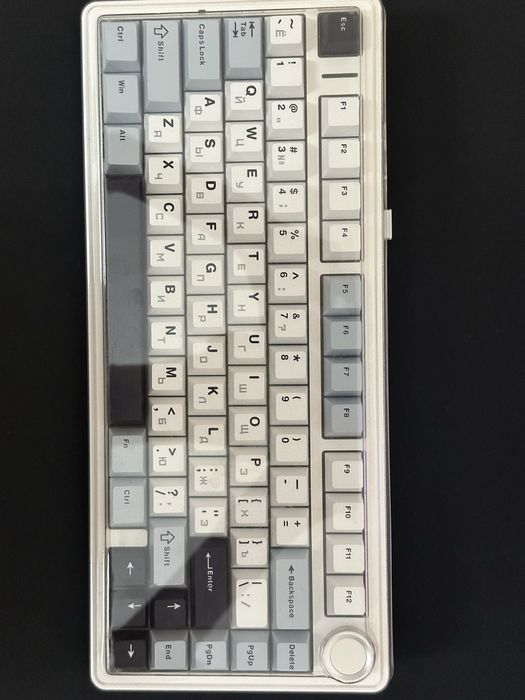 Asus Tuf Gaming f15