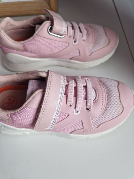 Детски маратонки biomecanics