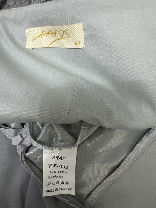 Продам Платье Вечернее