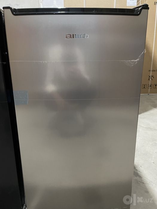 Mini haladilnik aiwa