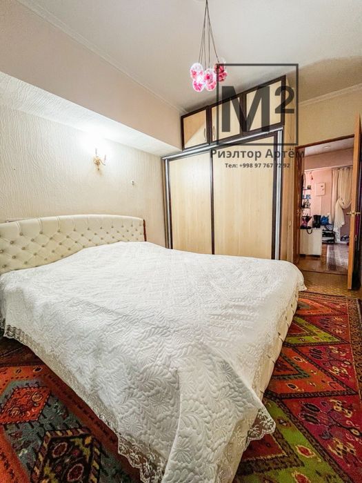 3/6/9 на Ц 1 - Быв. Детский мир - 75м2 - Гостиница Тата - Центр