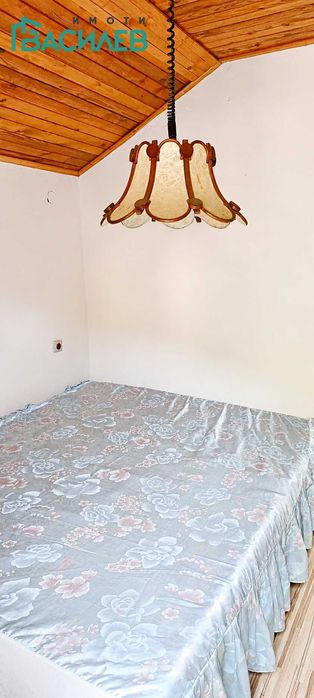 Продава КЪЩА област Перник, с. Драгичево