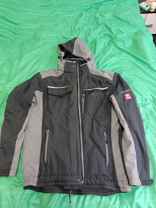 Geaca engelbert Strauss