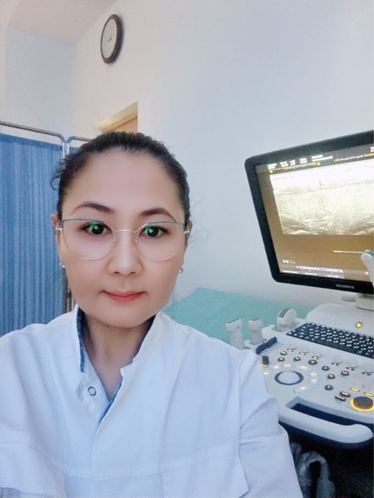 Медсестра На Дом Капельница Клизма Интоксикация В Алмате Анонимно