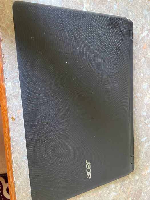 Notebook srochno sotiladi