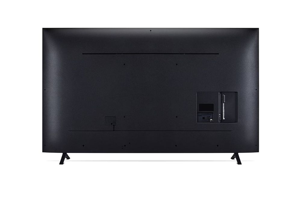Телевизор LG 86QNED70A6A  86" (2025) Индонезия 2 goda garantiya