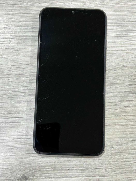 Xiaomi Redmi 9A 32GB 2GB RAM Dual