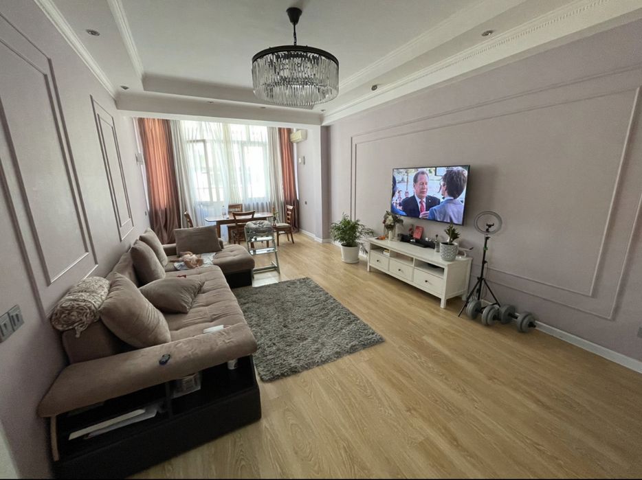 Продажа дивана, стола стульев