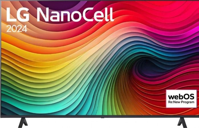 Продам телевизор Lg