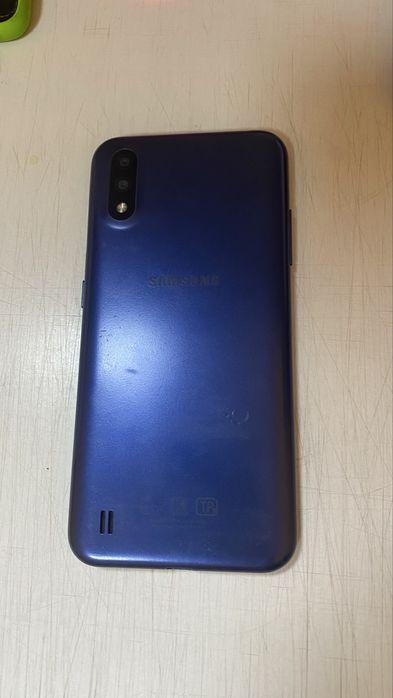 Продам телефоны каждая за 10тыс