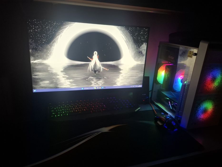 Обмен пк на айфон