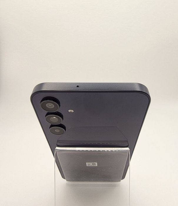 Samsung A15 / Samsung A14 / Samsung A16 / Samsung A23 / Samsung A33