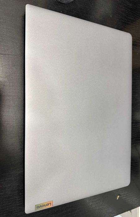 Hope Amanet P3 Laptop Lenovo Ideapad 3 / RYZEN 7 / SSD 512