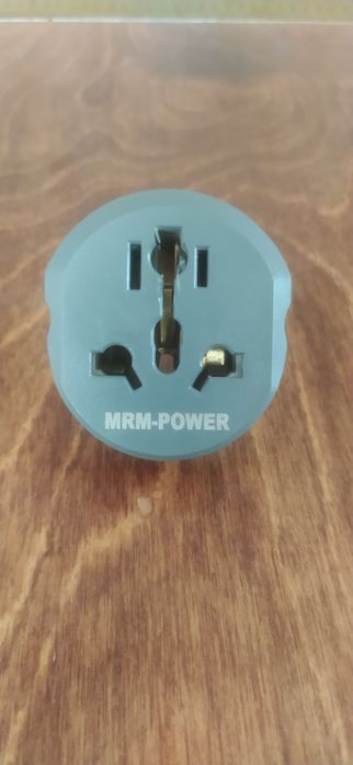 Продам адаптер переходник.