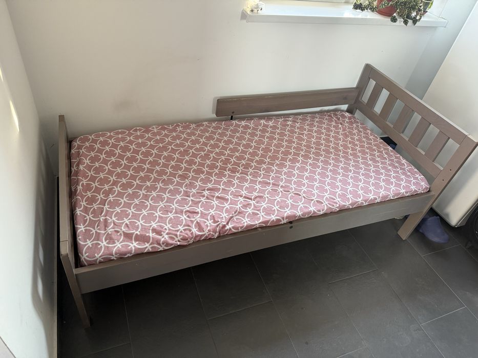 Vand pat 70x160