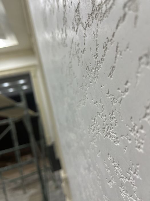 травертин хизматлари