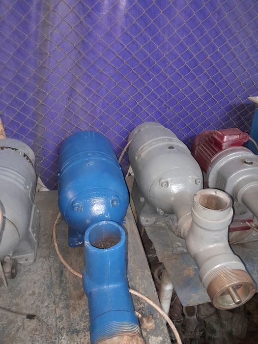 Meyasarubka 380 volt